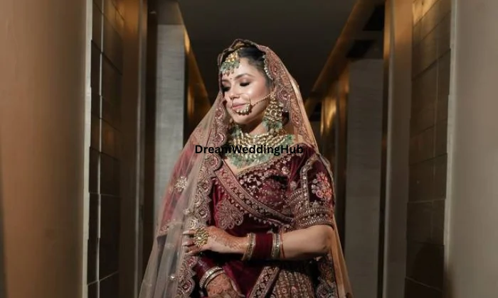 Ennbee Makeup Studio